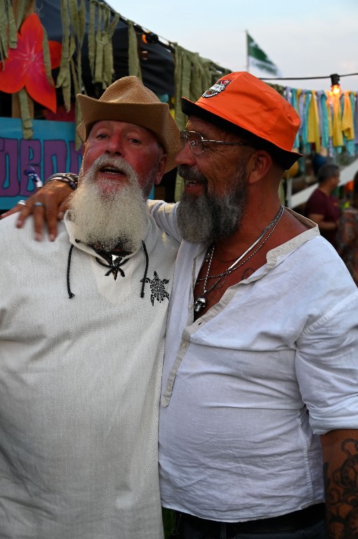 ../Images/Woodstock 2.0 2024 414.jpg